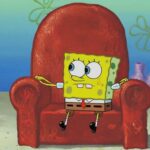 SpongeBob Meme
