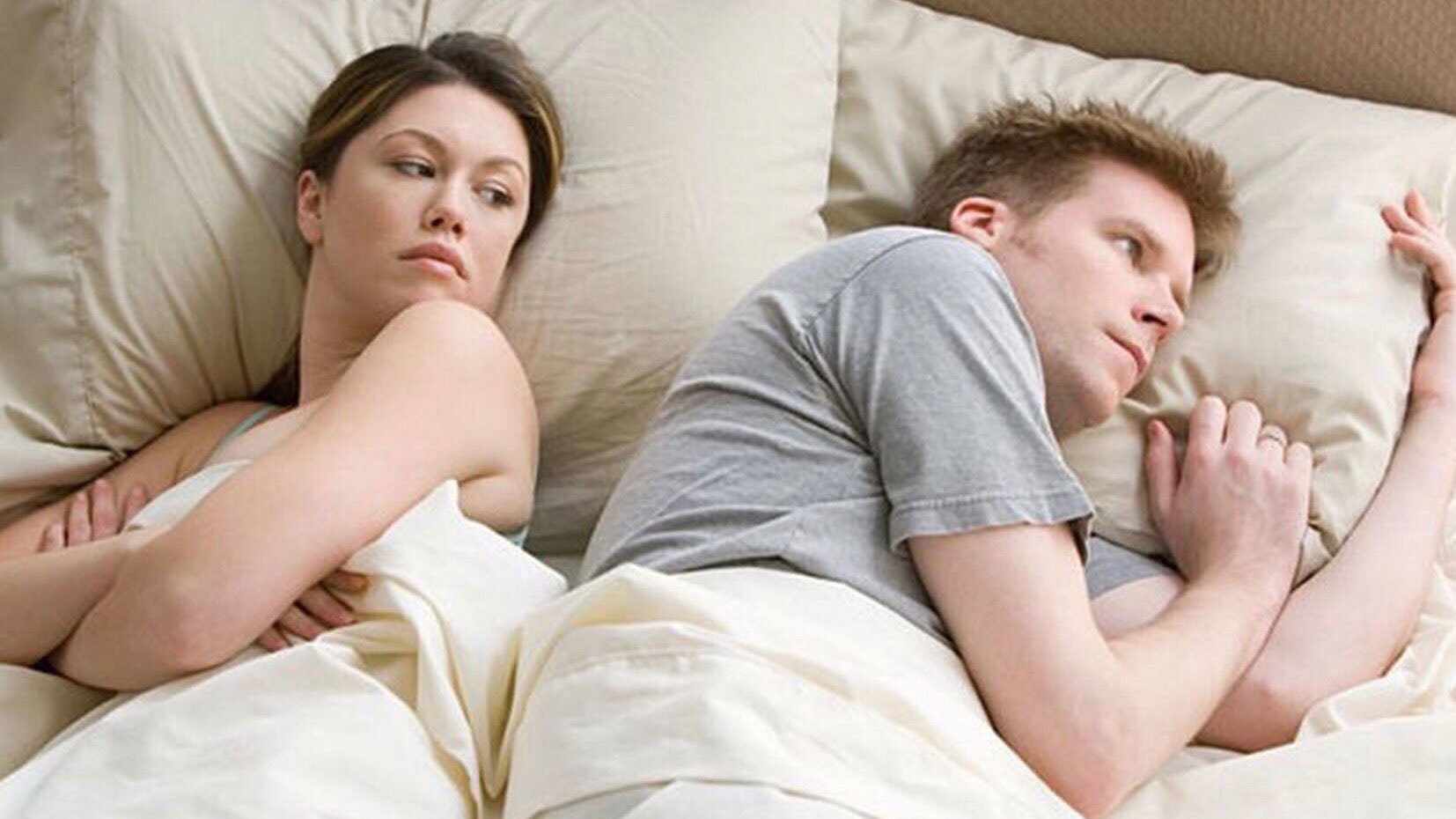I Bet Hes Thinking About Other Women meme template