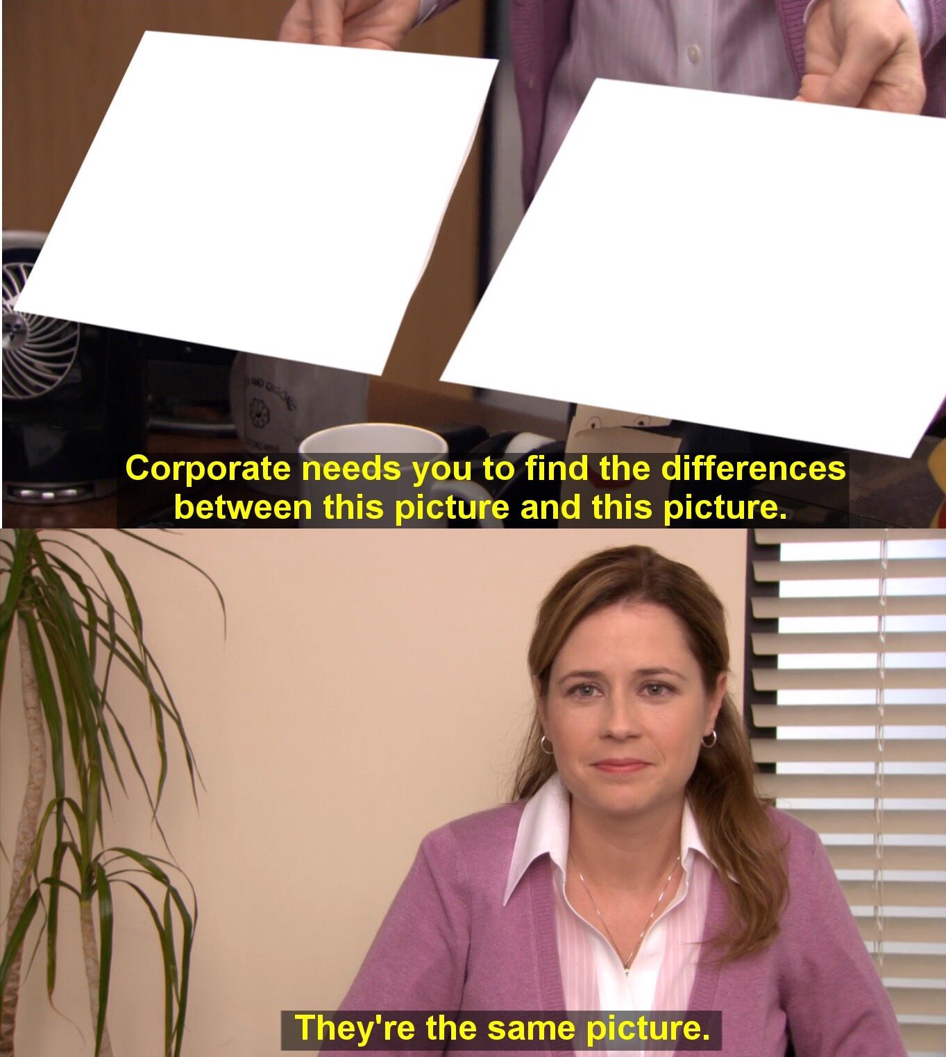 memeImg