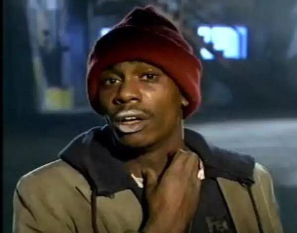 Yall Got Any More Of That meme template