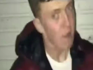 Fans Explaining Meme Download Meme Template
