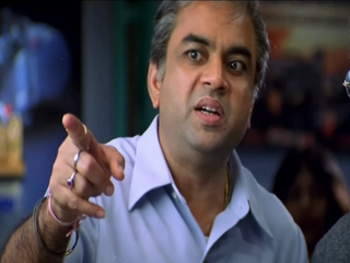 Ye Fas Gaya Meme Video Download Meme Template