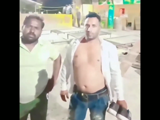 83 Roti Meme Download - Watch & Download Free Indian Meme Video ...