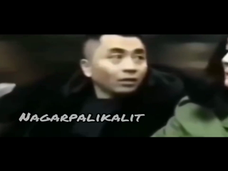 Stranger Things Memes That Make Your Day Hilarious