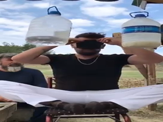 Funny Video Clips That Will Make Your Weekend A Lots Of Laugh