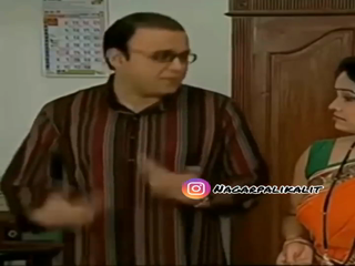 Funny TMKOC Memes | Tarak Mehta Ka Ulta Chasma Meme Videos