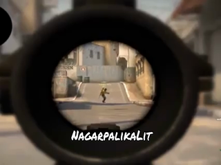 CS GO Memes | Counter Strike Meme Videos Free Download | CSGO