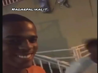 Meme Video Download | Meme Download | Comedy Video