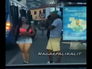 Meme Video Download | Funny Videos | Comedy Video | Dank Indian Meme