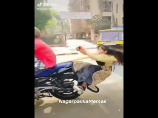 Tik Tok 2020 Memes | Tik Tok Funny Memes 2020