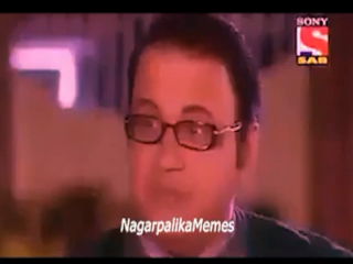 Tarak Mehta Ka Ulta Chasma Memes | Funny TMKOC Memes | Best TMKOC Meme