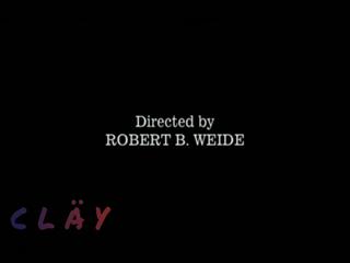 Directed by Robert B Weide Meme Video Downlaod