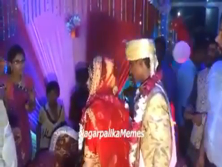 Adhi Adhi Raat Memes | Funny Adhi Adhi Raat Meme Videos