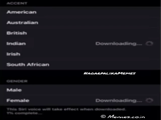 Siri Memes | indian Funny Memes | Trending Memes