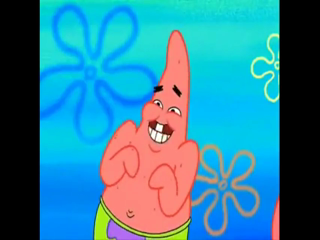 Giggle Reaction