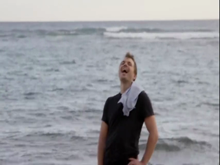 Evil Laugh