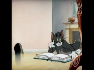 Reading and Cracking up