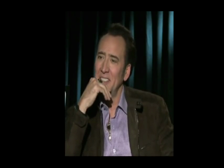 Laugh Reaction