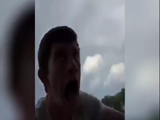 Run